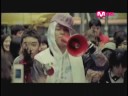 *Big Bang *붉은노을 SUNSET GLOW(?)