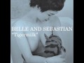 Belle and Sebastian - Expectations