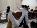 Coreografia Yeshua AD Sbo 4 Coreografia Yeshua AD Sbo 4