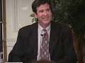 Labor in a Global World with Andy Stern of SEIU