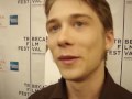  - MovieZen Video