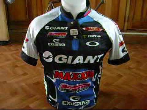 how to attach number to shirt for race