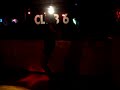 Dynasty Iman Black - Single Ladies (Put a ring on it)