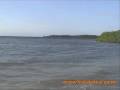 Pantai Bama - Situbondo - East Java