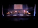 salt 08 highlights