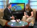 Dr. Nancy Klimas Interview