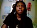 videos de Society, Reality, and MTV slowly failing more!