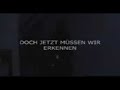 1945-lost-girl-and-other-germans.html