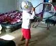 el mini mistikito