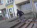 videos de aprem de foli 06 janvier 2009