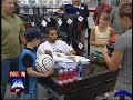 http://slcdunk.com presentsLocal sports reporters talk to Deron about his contract extension.