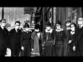 Pandemic 1918