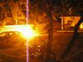 videos de apartment anarchy