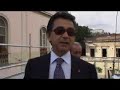 SHOSHOLOZA A NOCERA INFERIORE SHOSHOLOZA A NOCERA INFERIORE