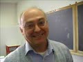 IS06 - Isit show 2006 - Classifica Prof (scuola Cento) IS06 - Isit show 2006 - Classifica Prof (scuola Cento)