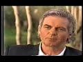 Dr Rita Stec interviews Geoff Bond on her TV program Dr Rita Stec interviews Geoff Bond on her TV program