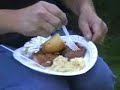 Country Cookout #2 Country Cookout #2
