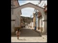 Return to bolivia