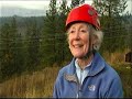 Animals are rescued in our community everyday, but on Wednesday a tiny kitten found perched high on a ledge on a bridge abutment was brought to safety by someone with a little bit more climbing experience than your average emergency responder. kxly4's Melissa Luck has more.