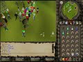 Kids RanQe ultimate hybrid vid 2! Kids RanQe ultimate hybrid vid 2!
