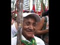onde nasce o amanhecer: a luta dos sem terra