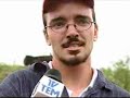 Onde nasce o amanhecer: a luta dos sem terra Onde nasce o amanhecer: a luta dos sem terra
