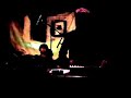 quick & brite - predator (live @ flexbar)