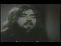 Gypsy Queen (Quill-Tolhurst) - Country Radio 1972 Gypsy Queen (Quill-Tolhurst) - Country Radio 1972