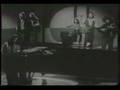 Gypsy Queen (Quill-Tolhurst) - Country Radio 1972