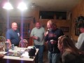 BLANKMAN SHOWS UP IN STURGIS! BLANKMAN SHOWS UP IN STURGIS!