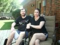 Eric 6-14-11 Yervoy Treatment unsucessful