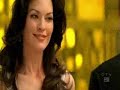 CSI Miami Heros