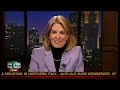 Van Susteren doesn't question Palin's dubious vacation-quitting explanation