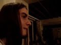 Live at Orgerus 7/7 bonus