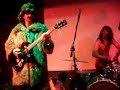 Blek Sabat - S?it Lif Live \"U Bazyla\" 10.03.2008