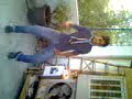 varun's solo