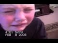 Little Kids Watch 10 Screamer Flashes! Scary Maze, Exorcist