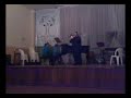 11112009023.mp4