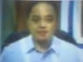 Eliseo Soriano