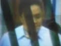 Eliseo Soriano