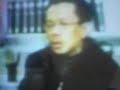Eliseo Soriano