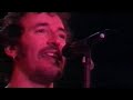 Bruce Springsteen - Rockin\ Bruce Springsteen - Rockin\