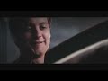 Spider-man 3 - You\ Spider-man 3 - You\