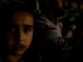 lo nunca visto en balonmano
