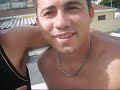 Família Fontes RN 5 Família Fontes RN 5