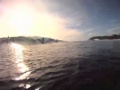 View Video