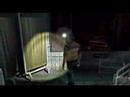 V�deo Silent Hill: Origins