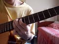 django-reinhardt-memorial-2007.html