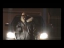 DETERMINED HUSTLA VIDEO - Dutch Shultzz DETERMINED HUSTLA VIDEO - Dutch Shultzz