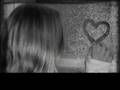 für mein schatz love yaa
